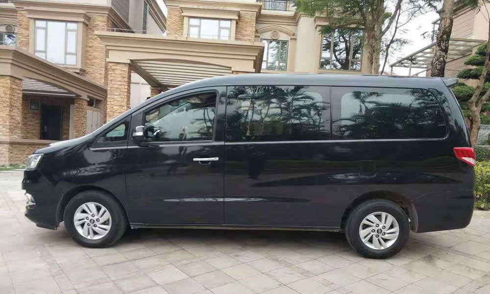 鸡冠区专业遗体跨省运输，为您排忧解难